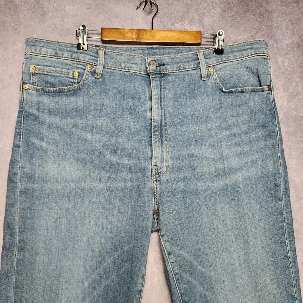 Levis Premium levis premium
